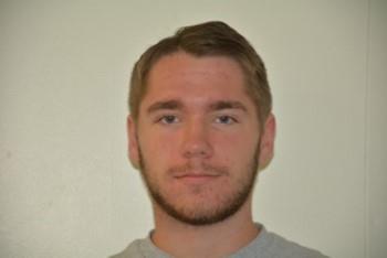 Justin Grove (OCHS)
